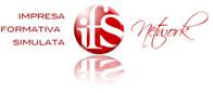 IFS - Impresa Formativa Simulata online