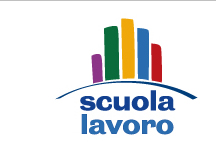 Scuolavoro logo